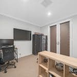 7B Fanshawe Boulevard, Piara Waters, WA 6112 AUS