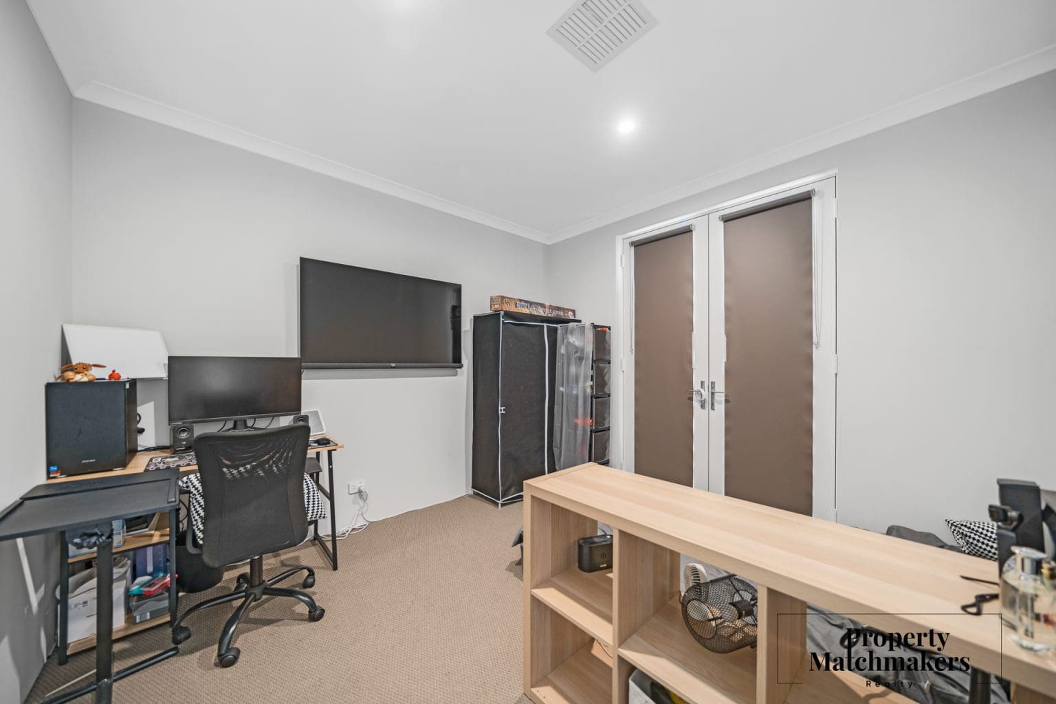 7B Fanshawe Boulevard, Piara Waters, WA 6112 AUS