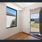 3 Kensei Road, Baldivis, WA 6171 AUS