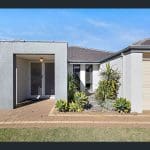 3 Kensei Road, Baldivis, WA 6171 AUS