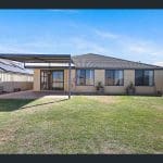 3 Kensei Road, Baldivis, WA 6171 AUS