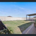 3 Kensei Road, Baldivis, WA 6171 AUS