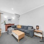 4 Aliffe Street, Morley, WA 6062 AUS