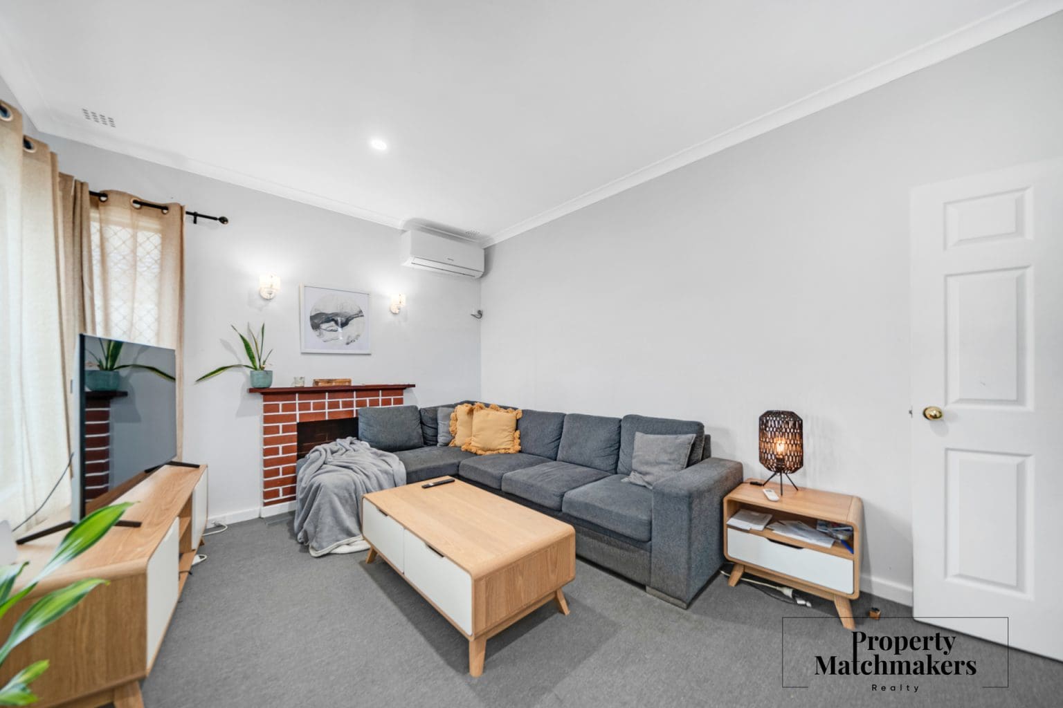 4 Aliffe Street, Morley, WA 6062 AUS