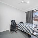 4 Aliffe Street, Morley, WA 6062 AUS