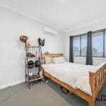 4 Aliffe Street, Morley, WA 6062 AUS