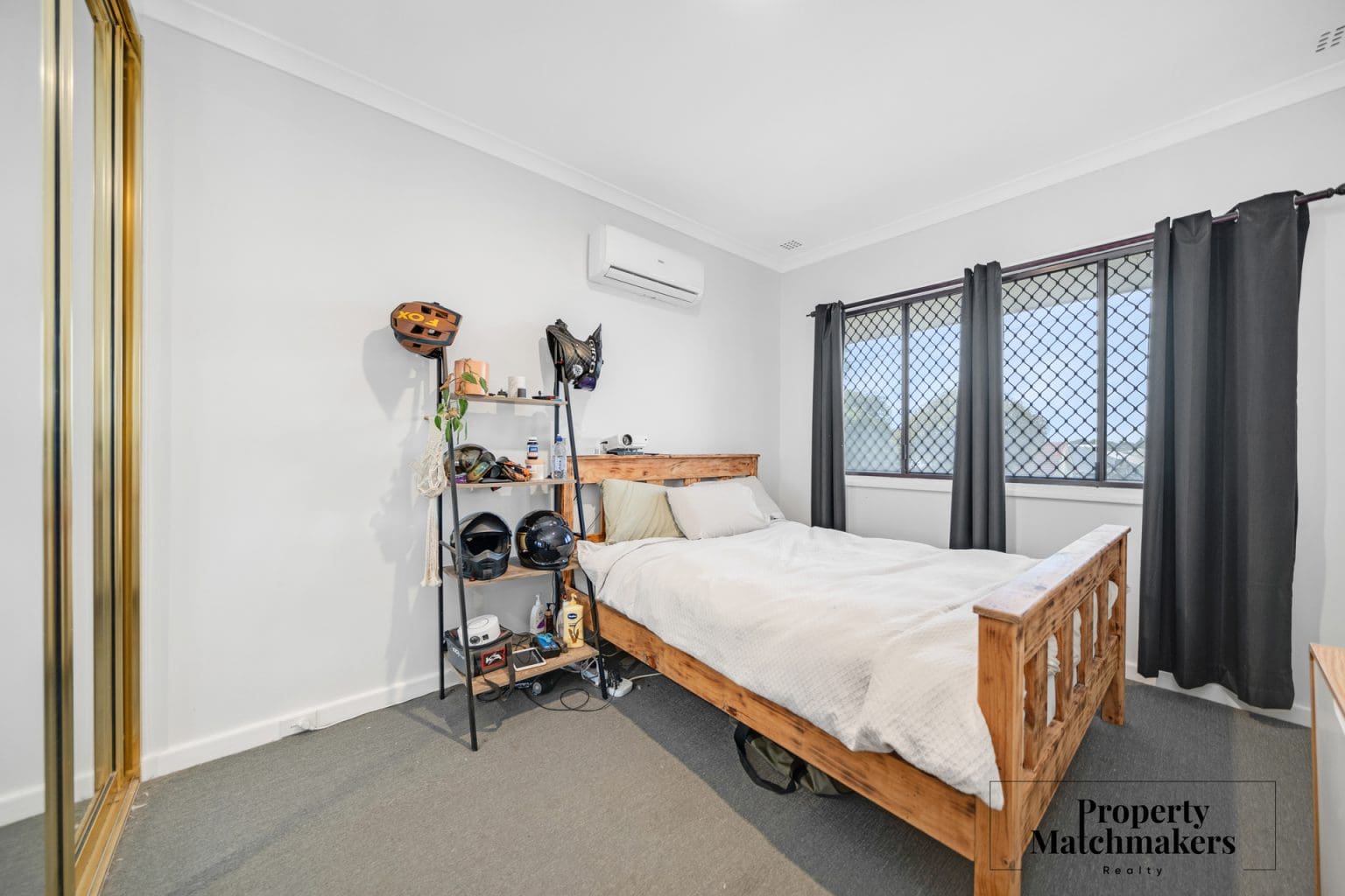 4 Aliffe Street, Morley, WA 6062 AUS