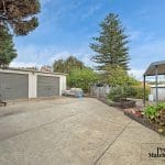 4 Aliffe Street, Morley, WA 6062 AUS