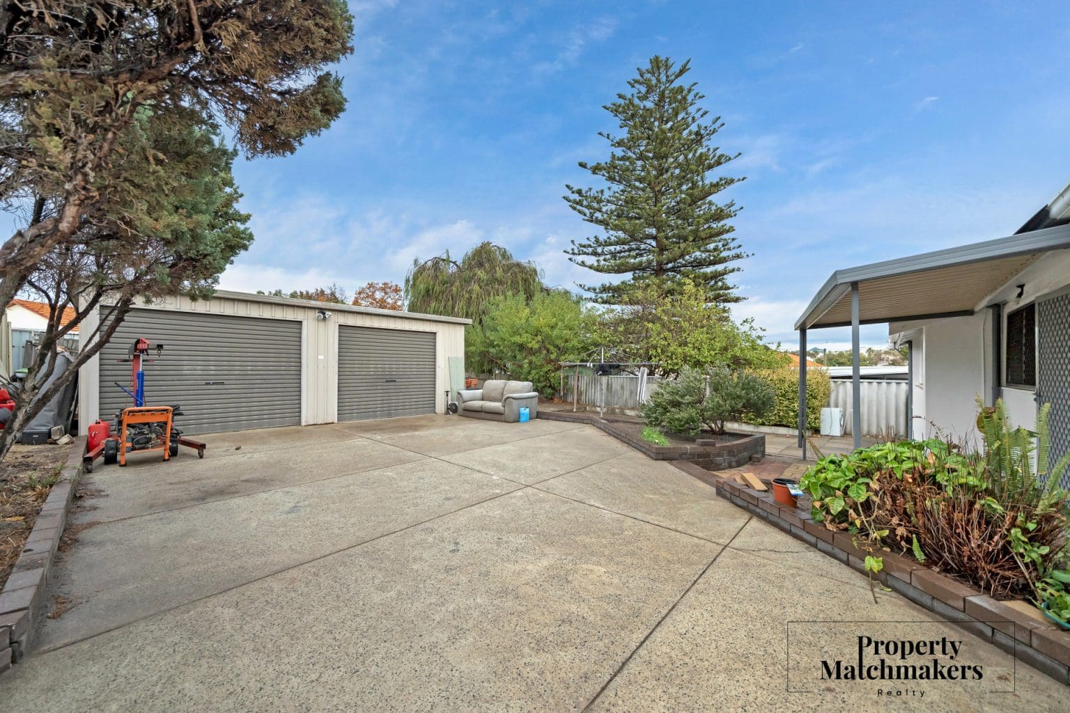 4 Aliffe Street, Morley, WA 6062 AUS