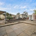 4 Aliffe Street, Morley, WA 6062 AUS