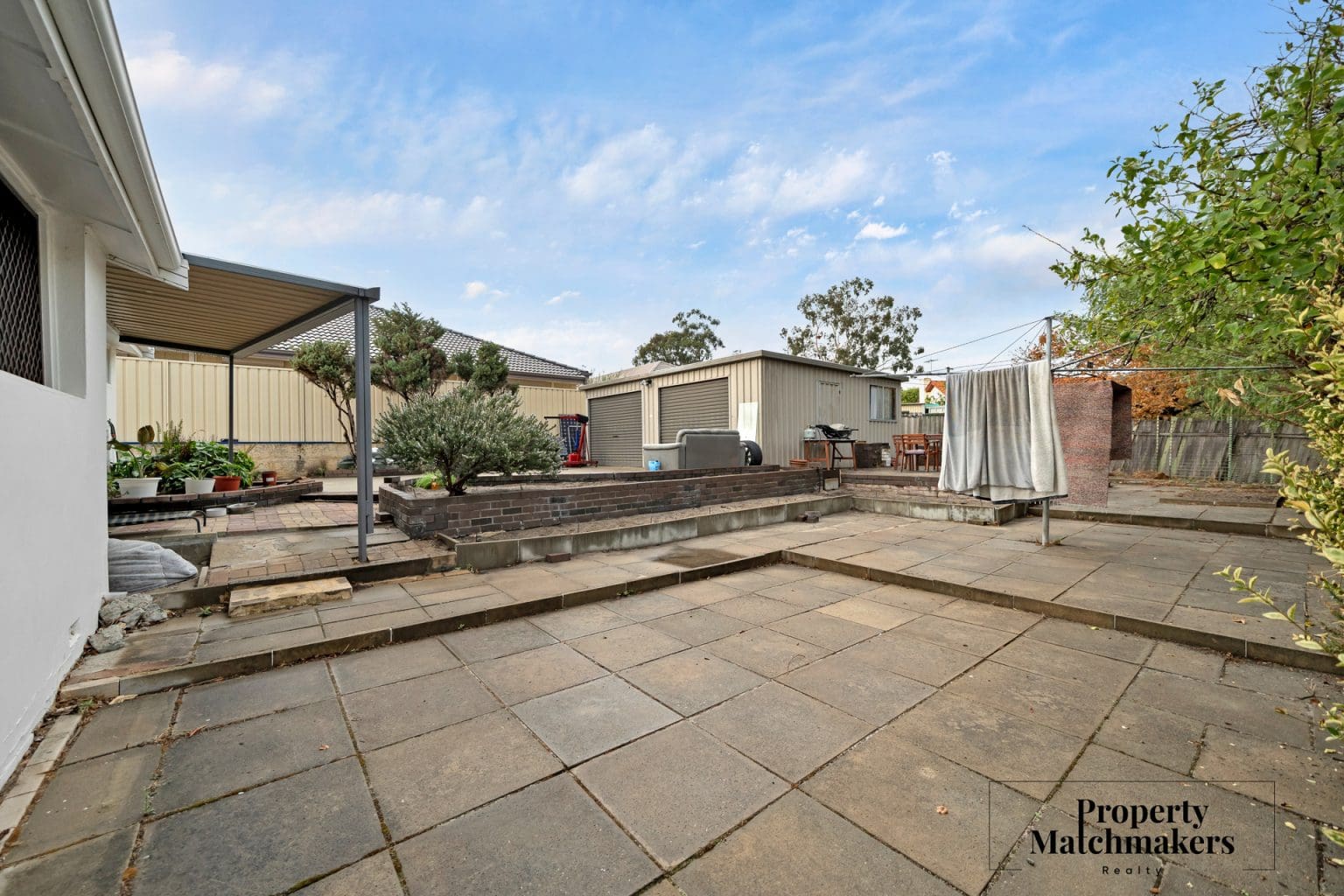 4 Aliffe Street, Morley, WA 6062 AUS