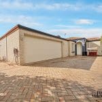 23A Fitzroy Street, Queens Park, WA 6107 AUS