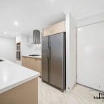 23A Fitzroy Street, Queens Park, WA 6107 AUS