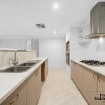 23A Fitzroy Street, Queens Park, WA 6107 AUS