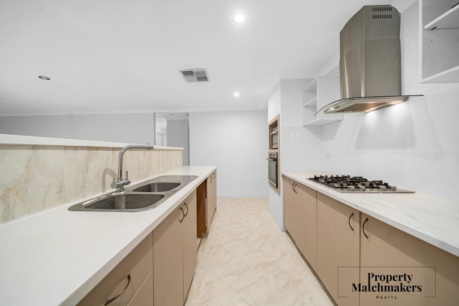 23A Fitzroy Street, Queens Park, WA 6107 AUS