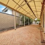 23A Fitzroy Street, Queens Park, WA 6107 AUS