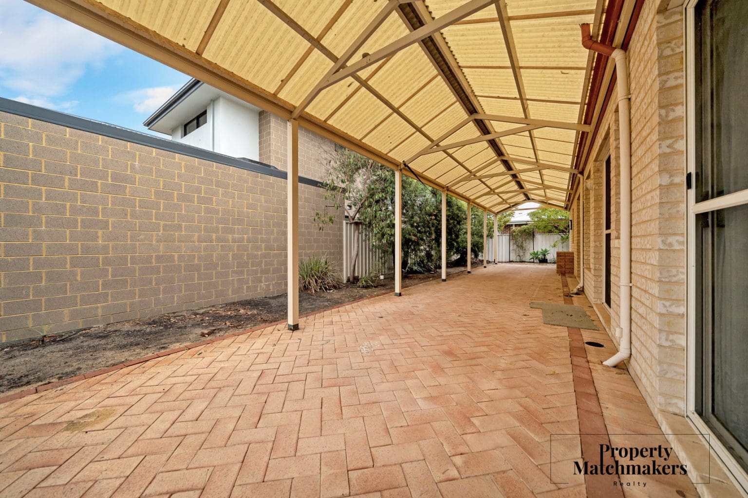 23A Fitzroy Street, Queens Park, WA 6107 AUS