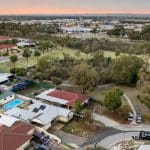 20 Bosberry Retreat, Mirrabooka, WA 6061 AUS