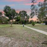 20 Bosberry Retreat, Mirrabooka, WA 6061 AUS