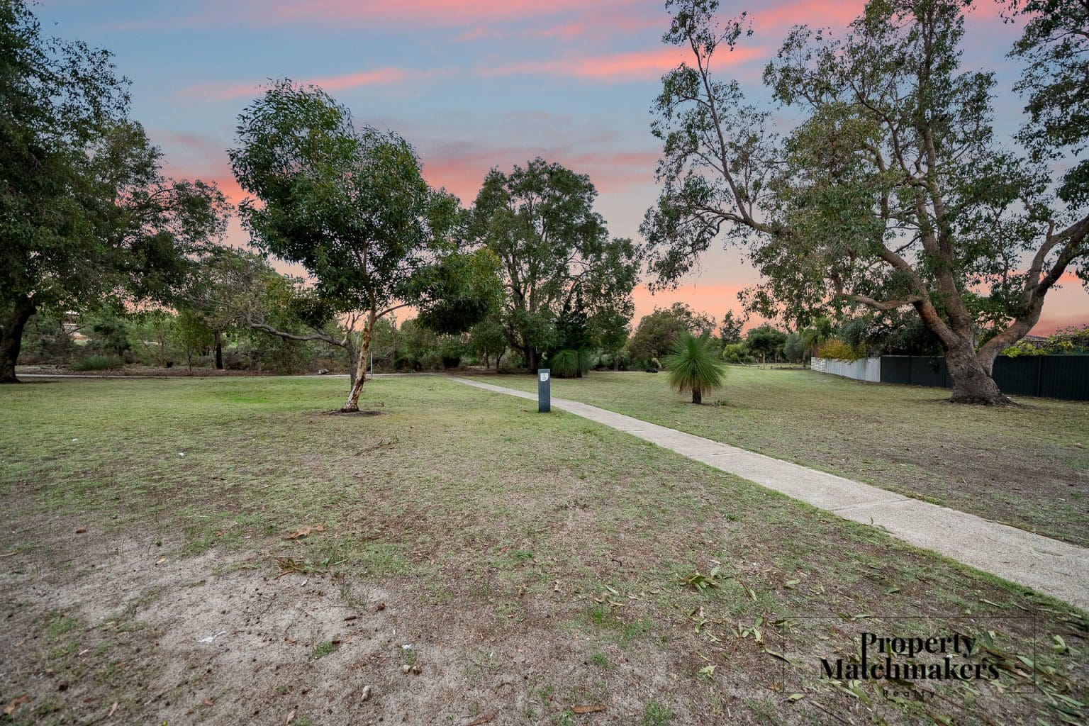 20 Bosberry Retreat, Mirrabooka, WA 6061 AUS