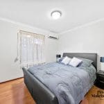 20 Bosberry Retreat, Mirrabooka, WA 6061 AUS