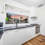 20 Bosberry Retreat, Mirrabooka, WA 6061 AUS