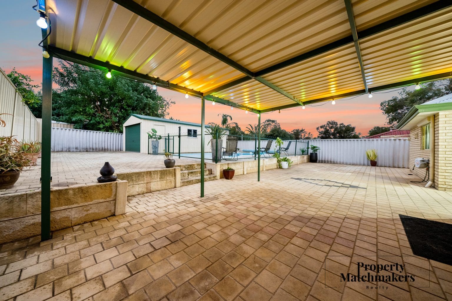 20 Bosberry Retreat, Mirrabooka, WA 6061 AUS