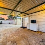 20 Bosberry Retreat, Mirrabooka, WA 6061 AUS