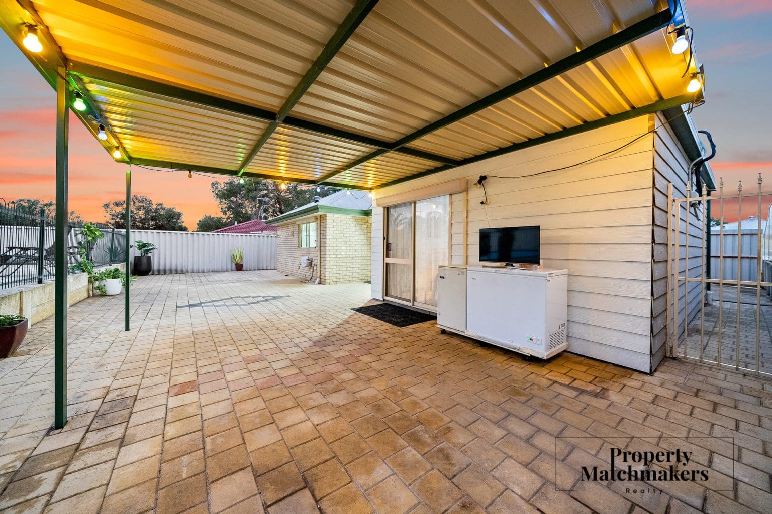 20 Bosberry Retreat, Mirrabooka, WA 6061 AUS