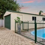 20 Bosberry Retreat, Mirrabooka, WA 6061 AUS