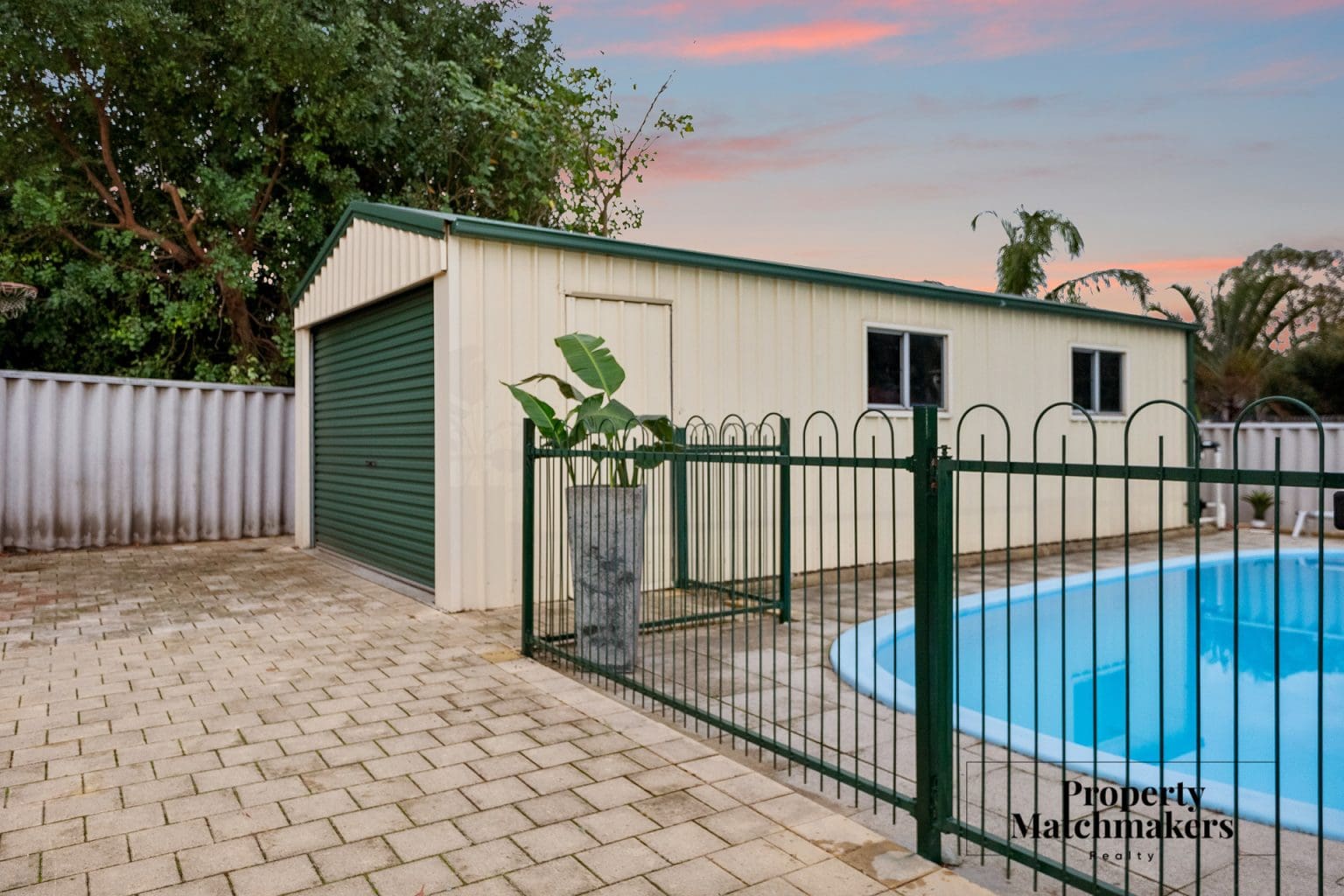 20 Bosberry Retreat, Mirrabooka, WA 6061 AUS