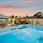 20 Bosberry Retreat, Mirrabooka, WA 6061 AUS