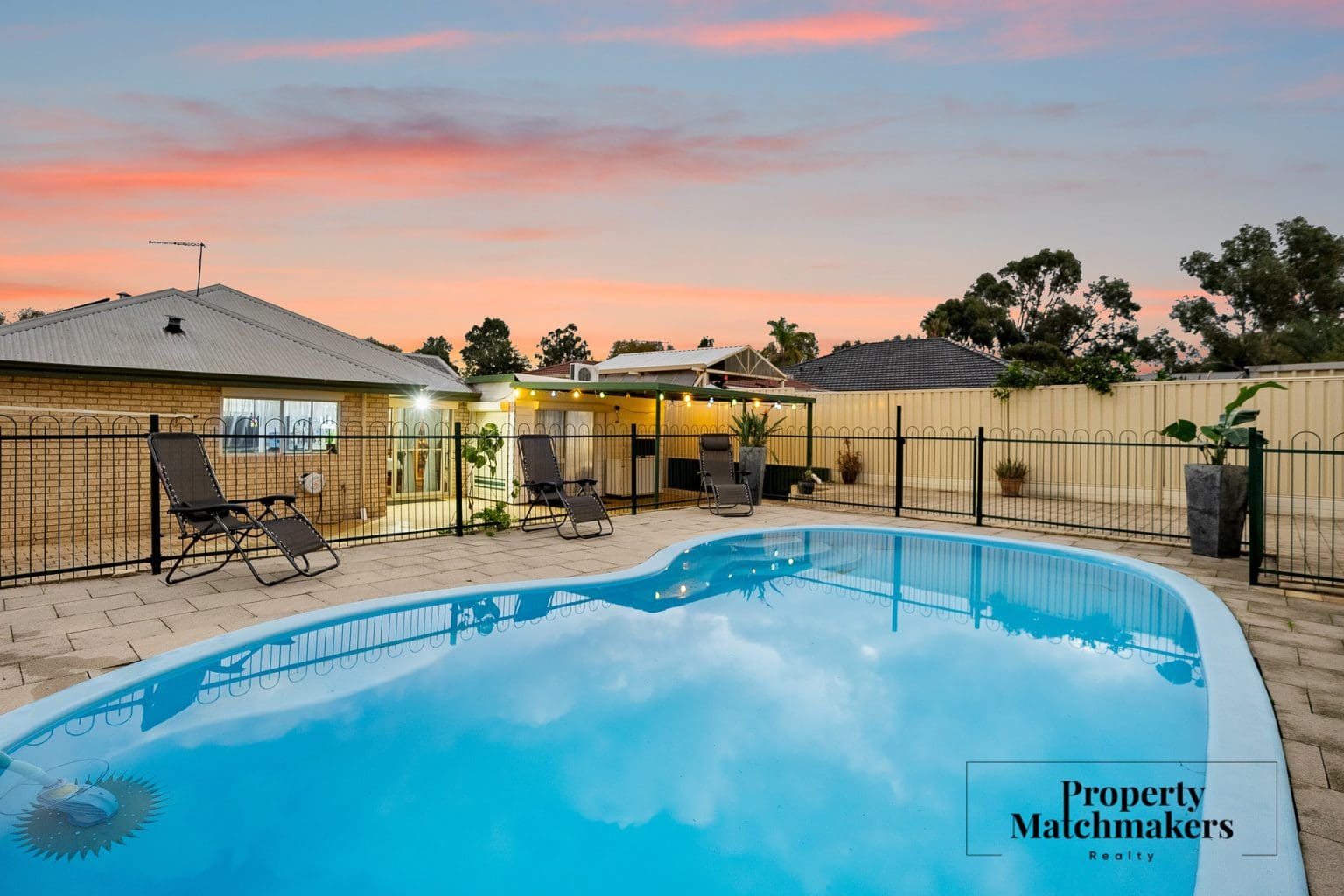 20 Bosberry Retreat, Mirrabooka, WA 6061 AUS