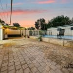 20 Bosberry Retreat, Mirrabooka, WA 6061 AUS