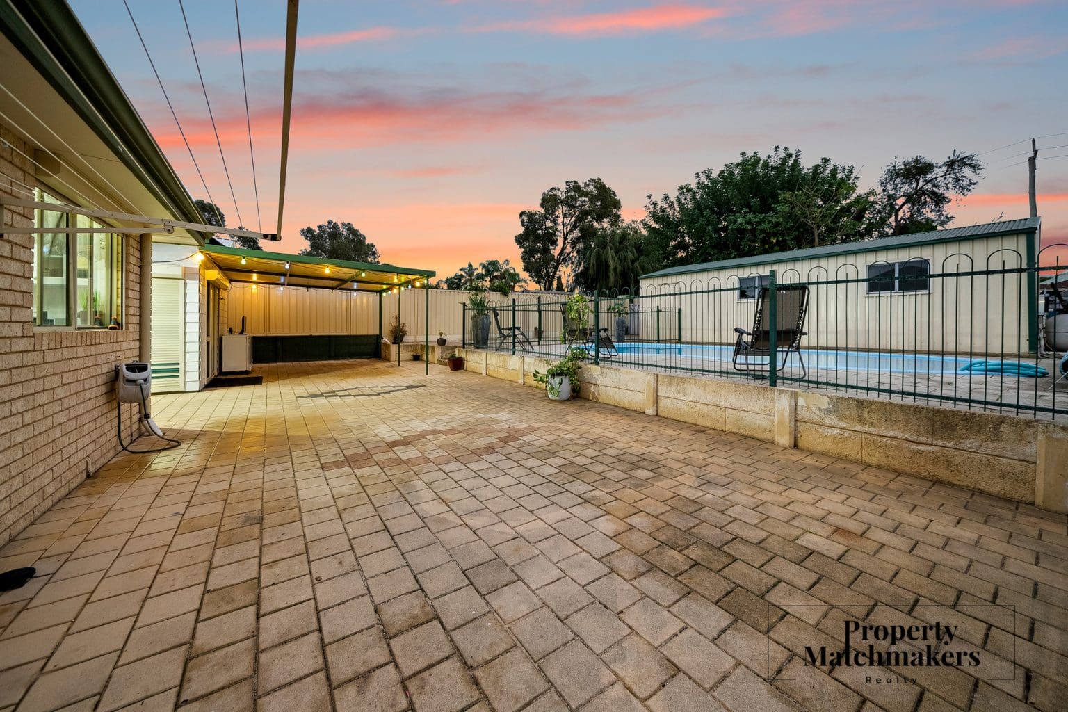 20 Bosberry Retreat, Mirrabooka, WA 6061 AUS