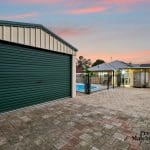 20 Bosberry Retreat, Mirrabooka, WA 6061 AUS