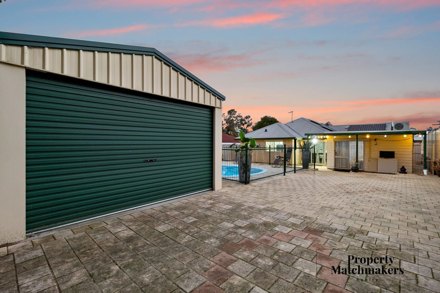 20 Bosberry Retreat, Mirrabooka, WA 6061 AUS