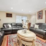 20 Bosberry Retreat, Mirrabooka, WA 6061 AUS