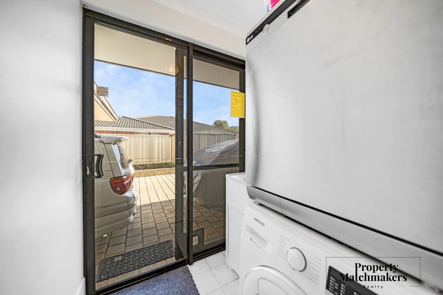 162 Patricia Street, Caversham, WA 6055 AUS