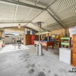 162 Patricia Street, Caversham, WA 6055 AUS