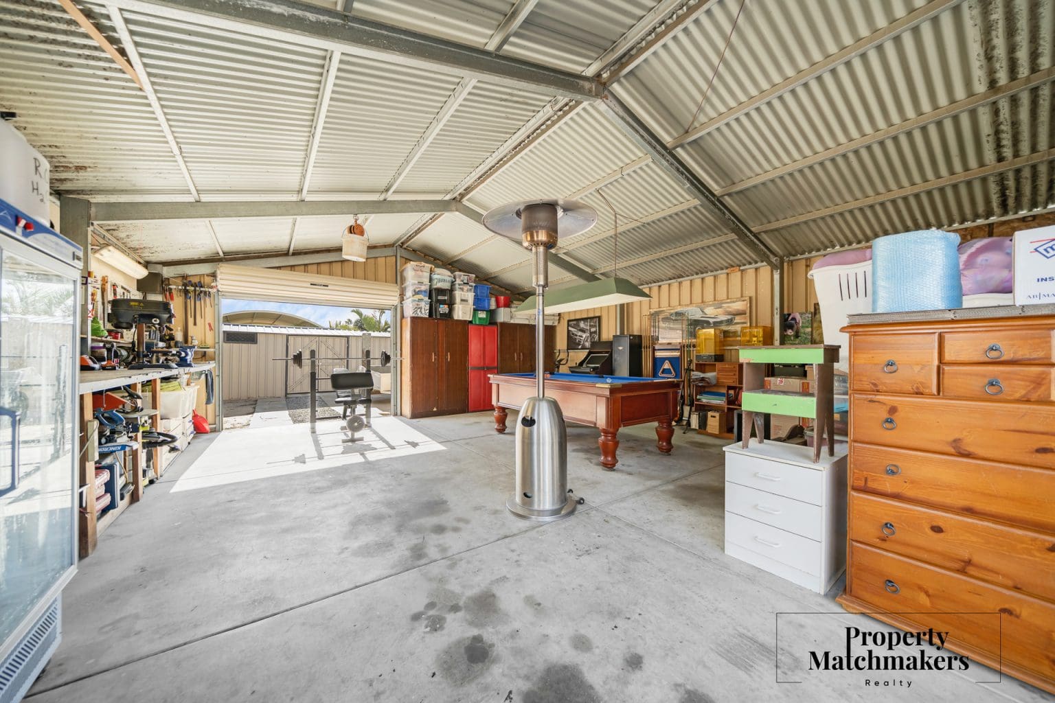 162 Patricia Street, Caversham, WA 6055 AUS