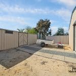 162 Patricia Street, Caversham, WA 6055 AUS