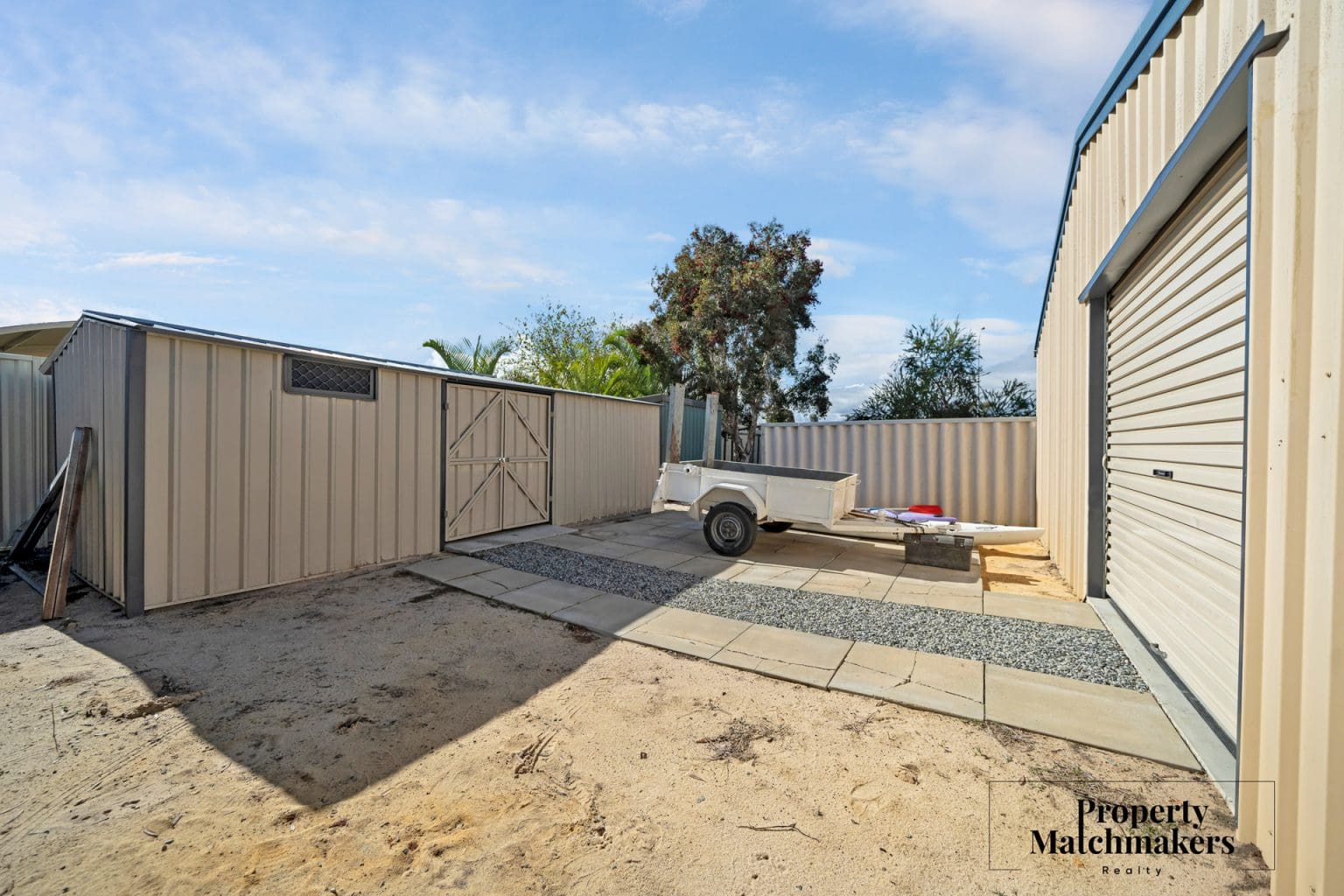 162 Patricia Street, Caversham, WA 6055 AUS