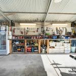 162 Patricia Street, Caversham, WA 6055 AUS