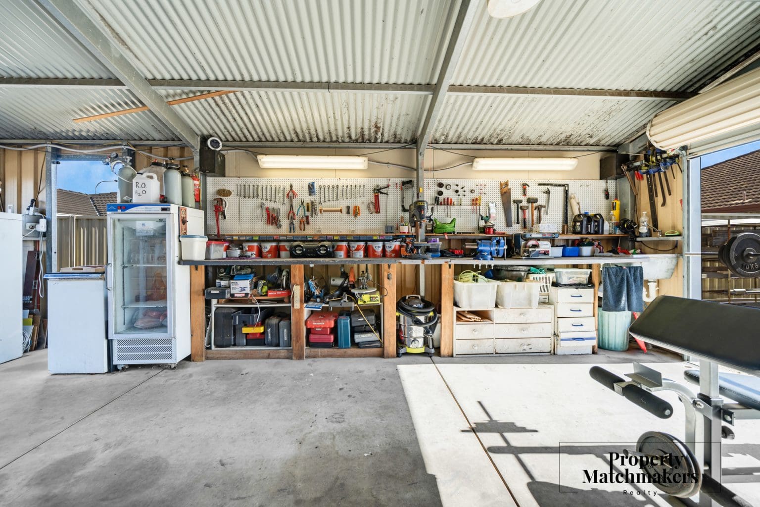 162 Patricia Street, Caversham, WA 6055 AUS