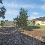 162 Patricia Street, Caversham, WA 6055 AUS