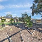 162 Patricia Street, Caversham, WA 6055 AUS