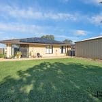 162 Patricia Street, Caversham, WA 6055 AUS