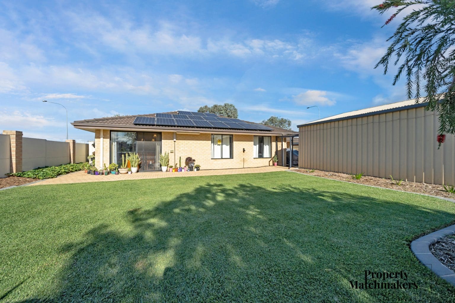 162 Patricia Street, Caversham, WA 6055 AUS