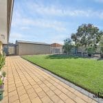 162 Patricia Street, Caversham, WA 6055 AUS